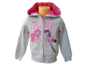 319161110 10217764037811789 500035625621383819 n