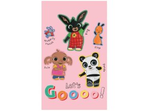 348429243 202958819251144 8170206993951840887 n