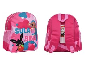 378827331 10219136048991211 4181746363325988327 n