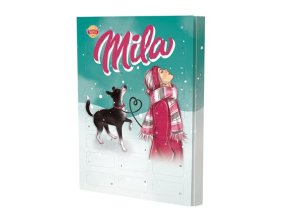 391705365 10219272154313759 4220338432234897281 n