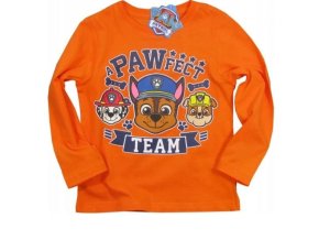 398045184 10219327148728585 355512009646052295 n