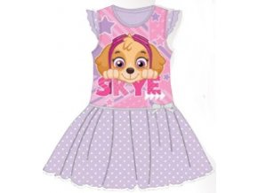 vyr 7004117 DIVCI SATY PAW PATROL