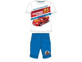 436120988 10219968781889013 7953400020674582609 n
