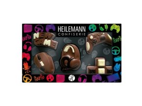 369336661 10219003788564783 6193238892273861028 n