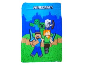 454464643 10220387662560768 1470327808880788723 n