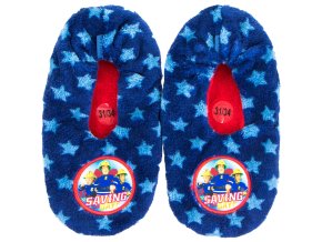 457319146 10220538359808105 2705183765071556499 n