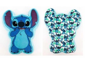 462216913 10220821311641724 7437506471268930341 n