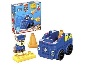 462879792 10220904189993631 6118739247559526438 n