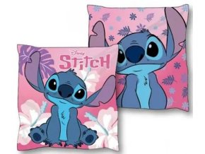 465036541 10221149425924376 8253607725126459556 n