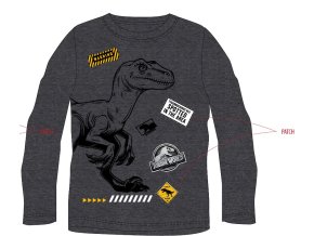 60086 9811 60086 8979 vyr 89782087