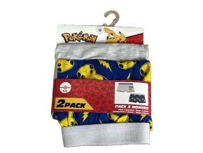 466791647 10221451417993989 825860606494397518 n