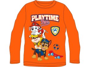 470216207 10221590434109305 7358160236004038569 n