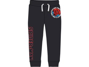 vyr 103391522 black