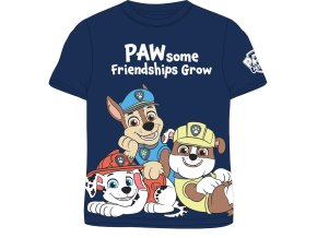 476359388 10221788804468440 8933562991293811011 n