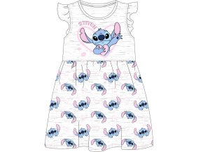 vyr 1079423C767 grey