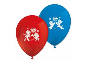 511664425 10222945684549719 4927127681934689409 n