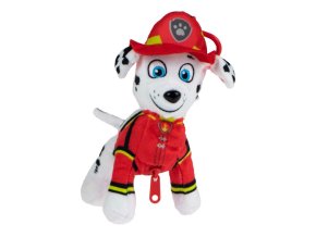 524398277 10223231524535540 5432268606208708622 n (1)