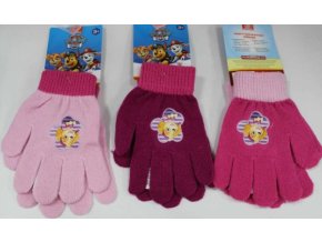 557933521 10223760351795891 7154453022971939126 n