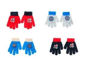 60086 11382 vyrp14 113814090 red