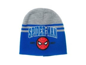 vyr 113864001 blue