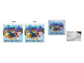 546300876 10223622076379092 7681785143201277301 n