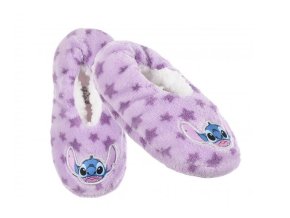 568471434 10223960469118699 8911298023441819283 n