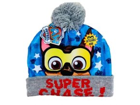 573913472 10224052463538502 5637584909790271975 n