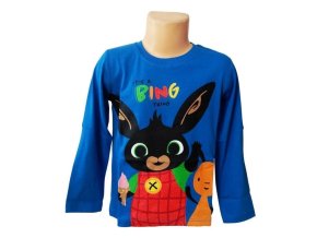 573269855 10224046014977292 6569768733447277093 n