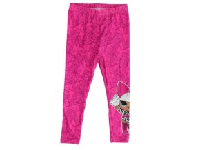 543499932 10223562507569909 4087252455140702671 n