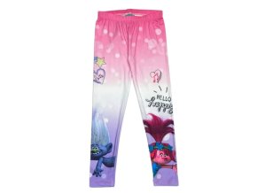 557627534 10223799239768066 9006607457148391380 n