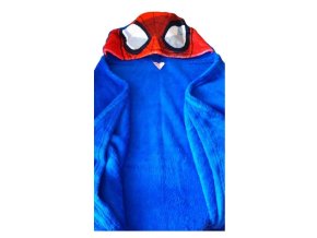 525715494 10223248133710759 422498858050071806 n