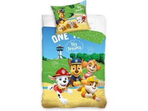 571369371 10224045318199873 849304192398217259 n