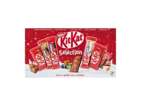 558650452 10223846978521505 7336702377161963430 n