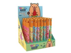 574333906 10224093612647204 5837936936667019493 n