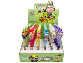 555872195 10223752825087728 2056458255411412809 n