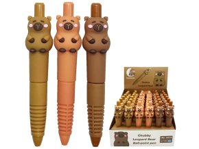 574008631 10224069753010728 6857435043991368024 n