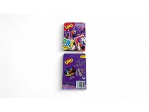 69c645d703dd564815e26e13