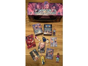 580046290 10224144577841302 6733261827099025007 n