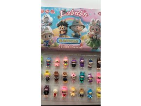 Obrázek WhatsApp, 2025 11 27 v 14.40.07 6db61f79