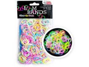 574312982 10224083539315377 9095185180368214056 n