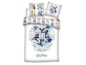 584015106 10224181601526871 8691442588169225938 n