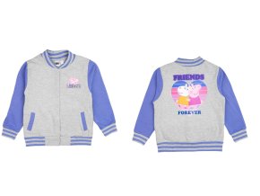 579394027 10224142160420868 3157218070309734143 n