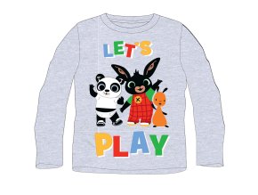 539109130 10223475457753718 5929360279534660684 n