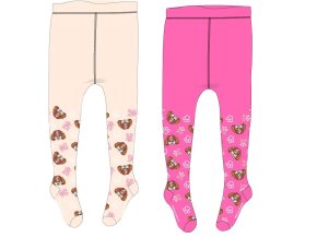 576756991 10224110368026078 2975614520633323540 n