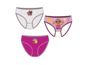 519485032 10223149615967877 138181451900922663 n