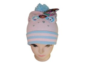 580515436 10224142113299690 7658948498140846943 n