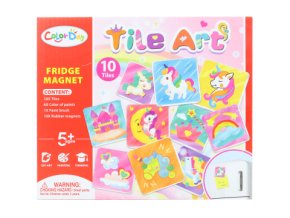 495096624 10222463539976406 2212707178020242070 n