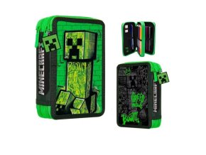 566234517 10223933028552702 164916946325781730 n