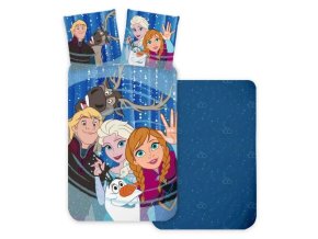 488656765 10222235392712867 4336565389840023016 n