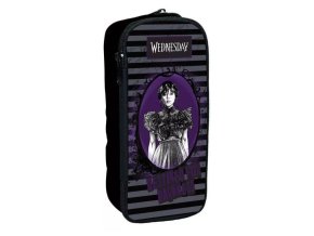 488658185 10222235391032825 1898256263710248830 n